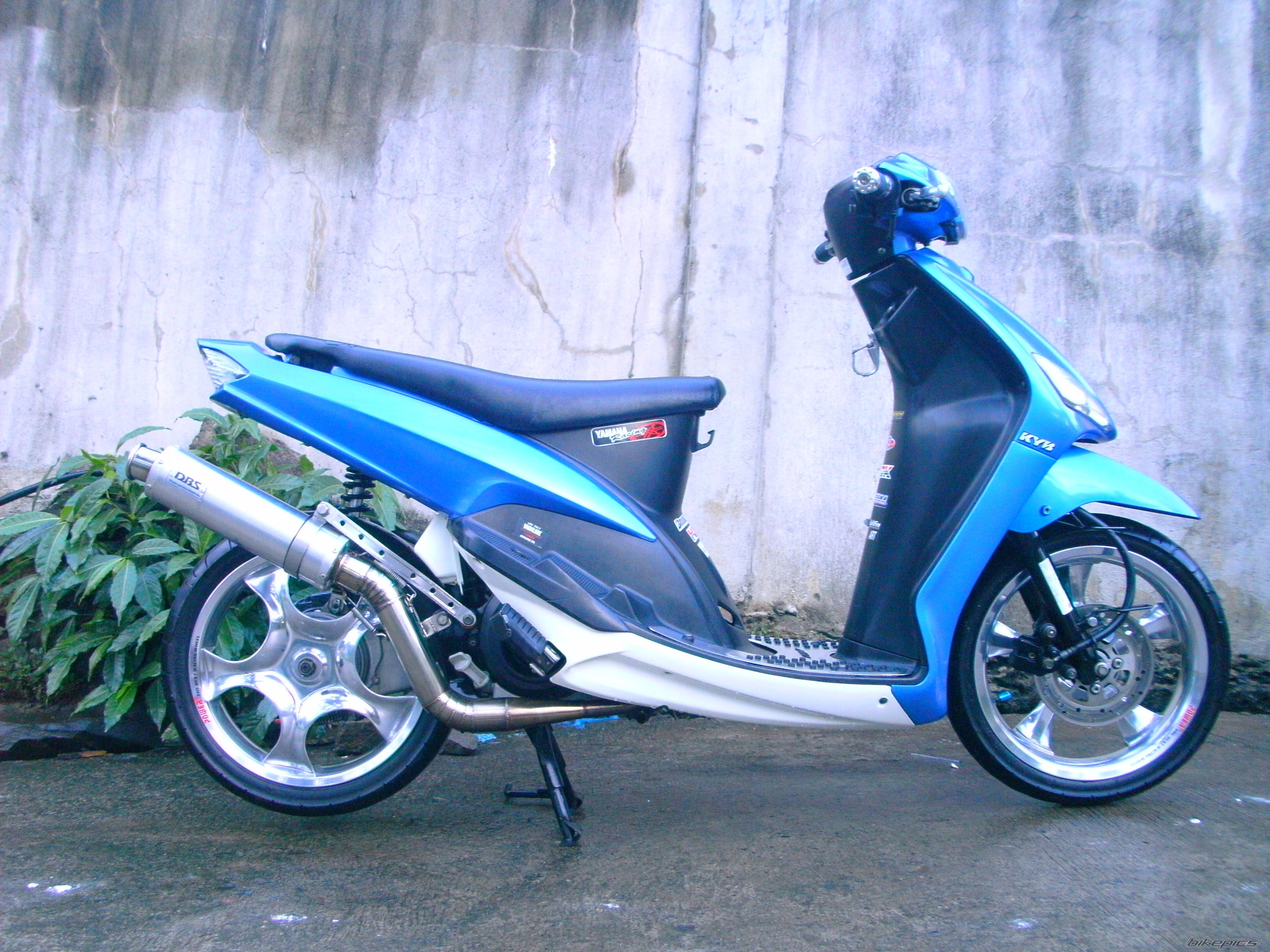 Bike Photo 2032635