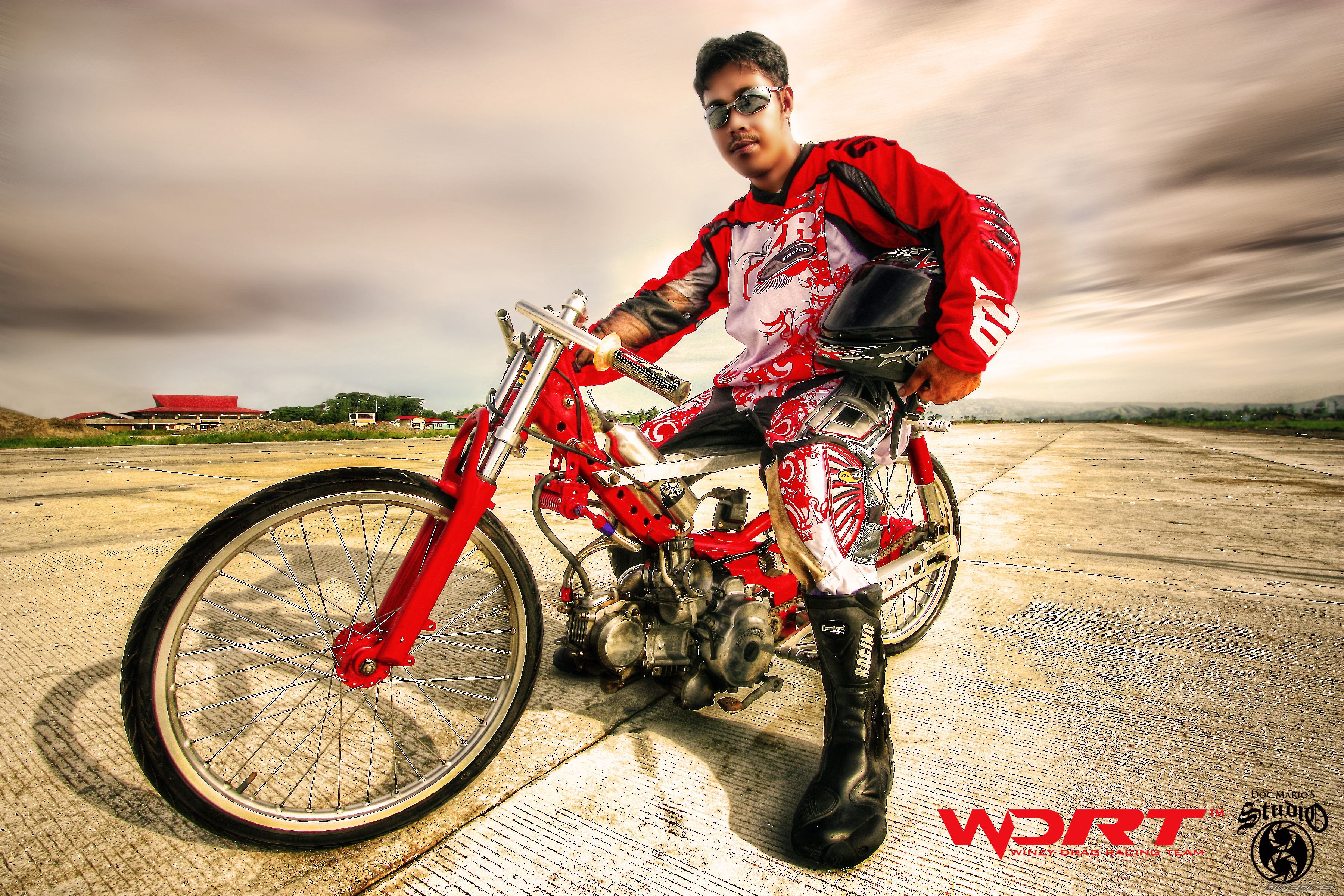 Bike Photo 2032637