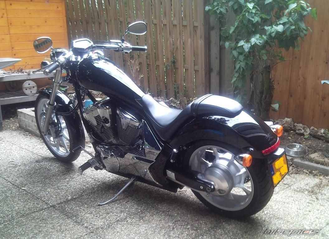 Photo 2032638