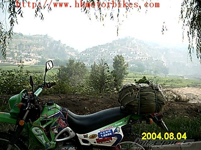 Photo 203264