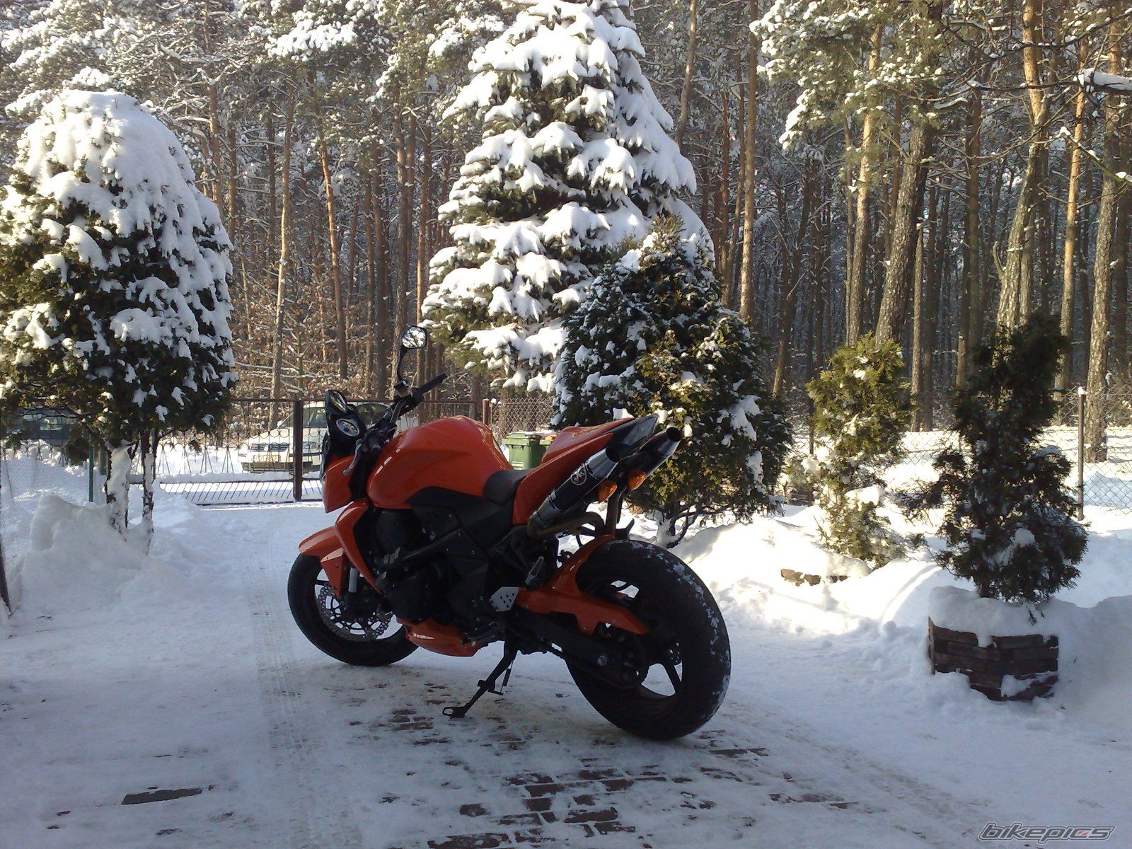 Bike Photo 2032640