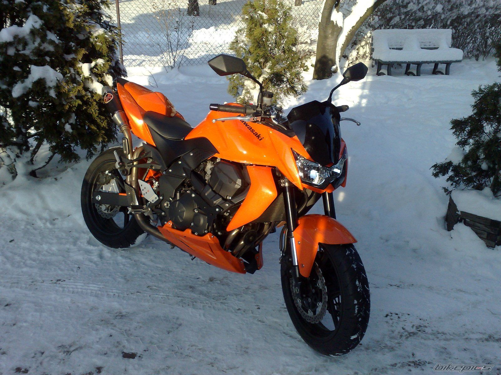 Photo 2032642