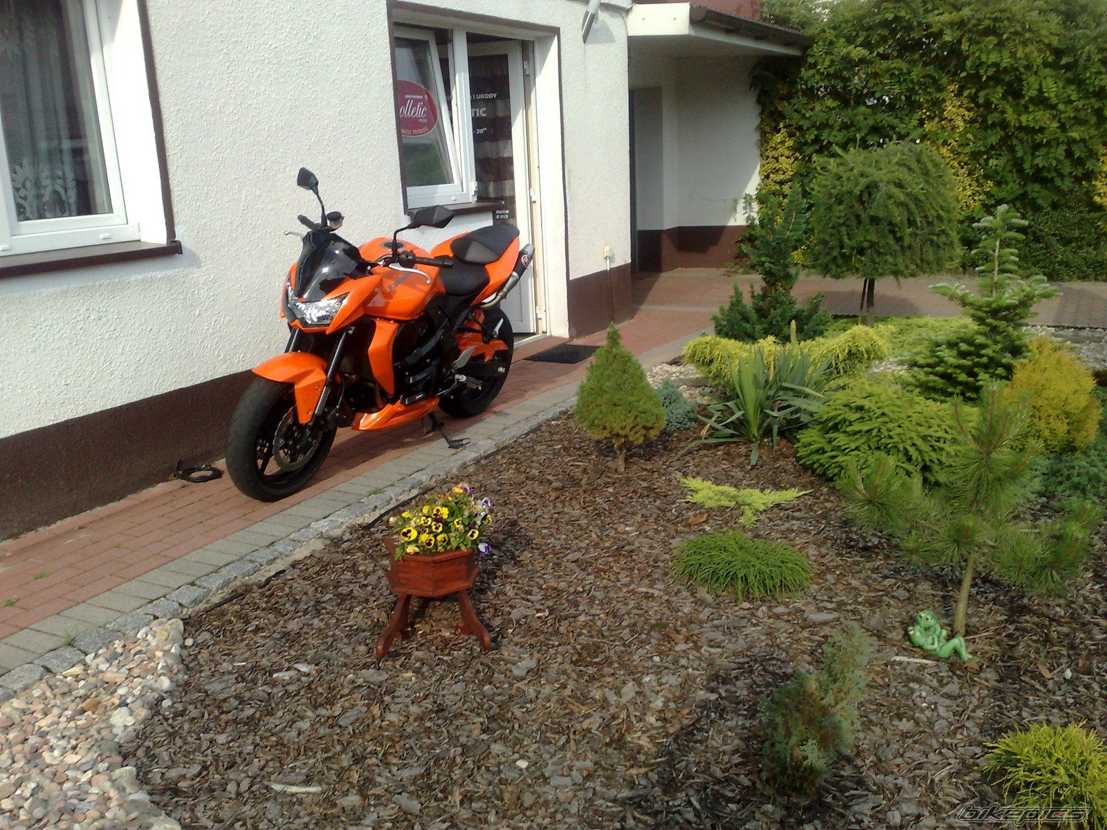 Photo 2032643