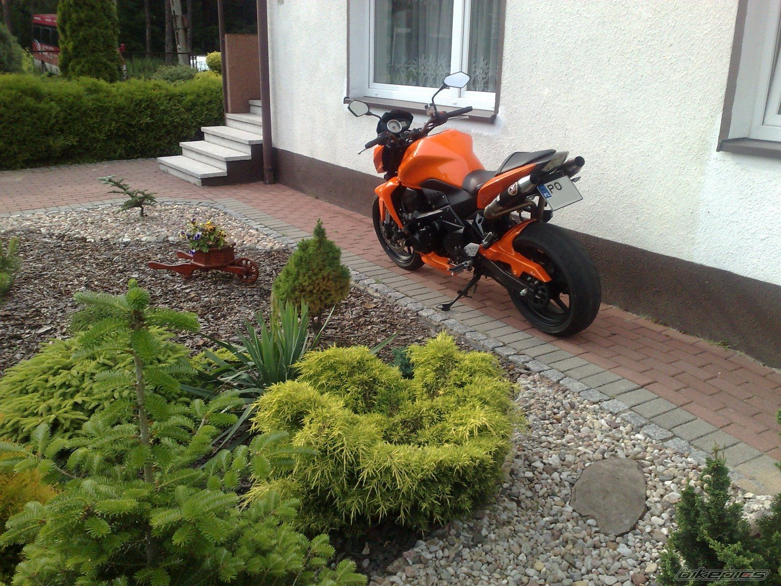 Photo 2032644