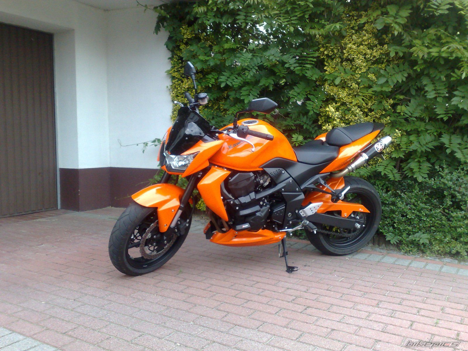 Photo 2032645