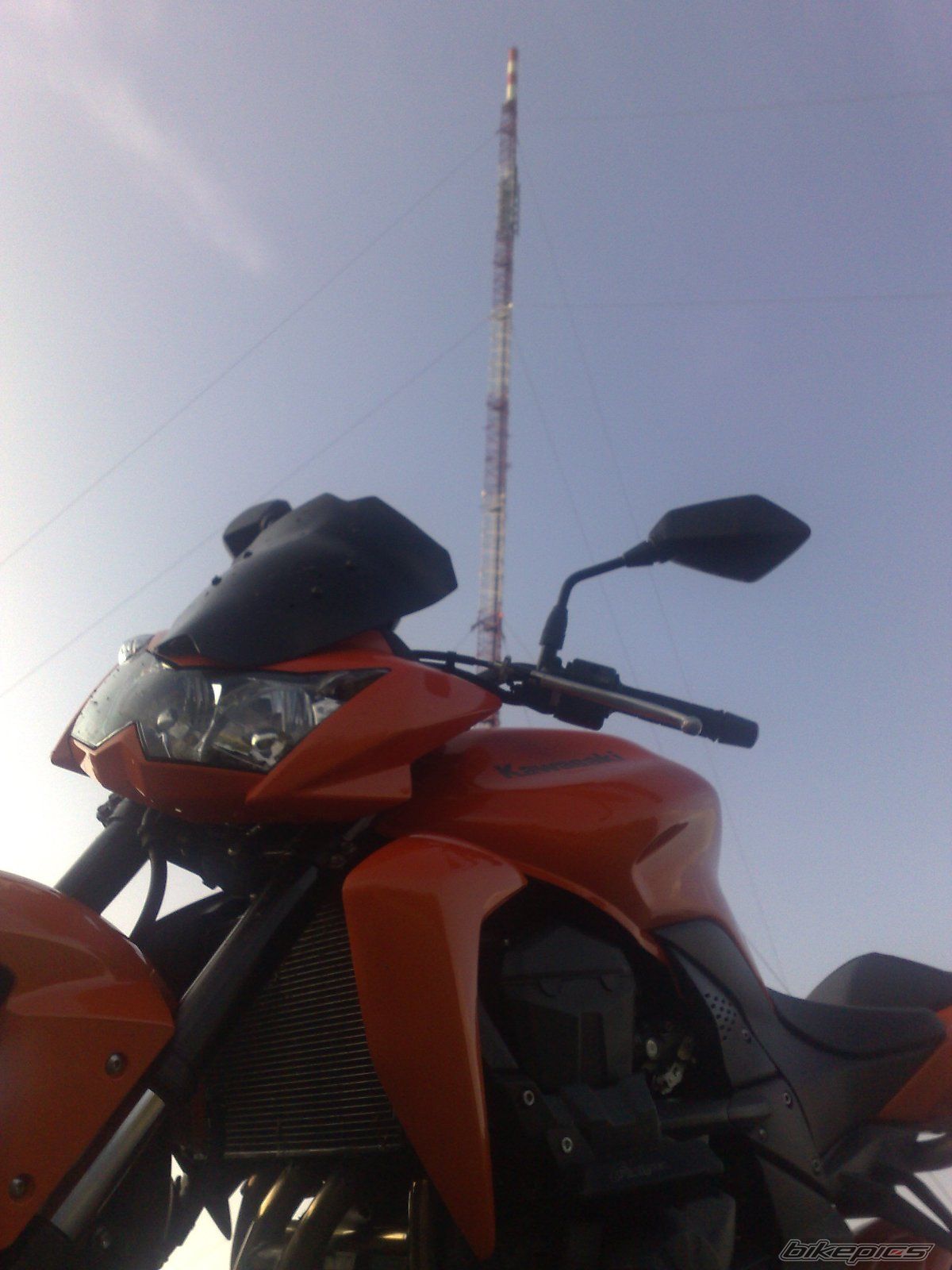Photo 2032646