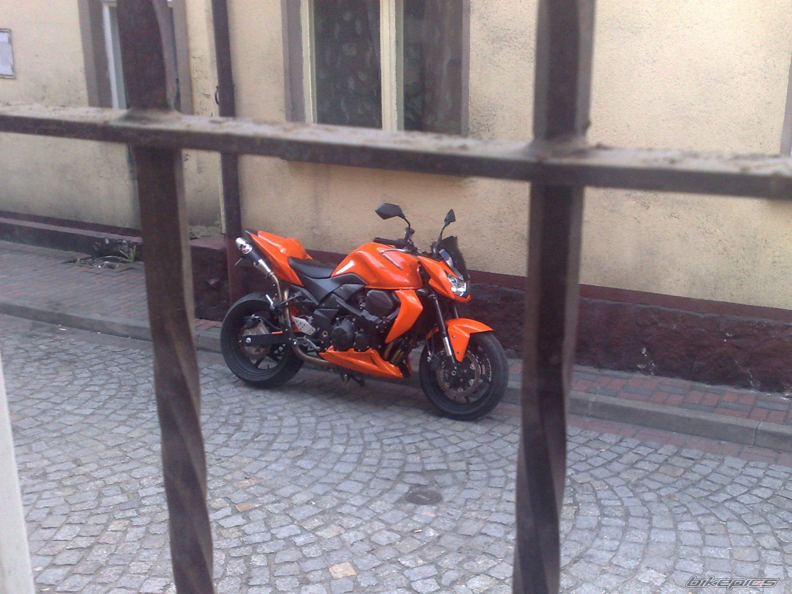 Photo 2032647