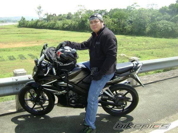 Bike Photo 2032655