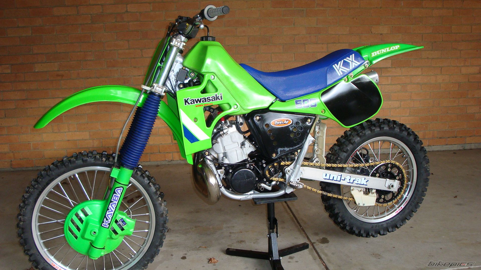 Bike Photo 2032657