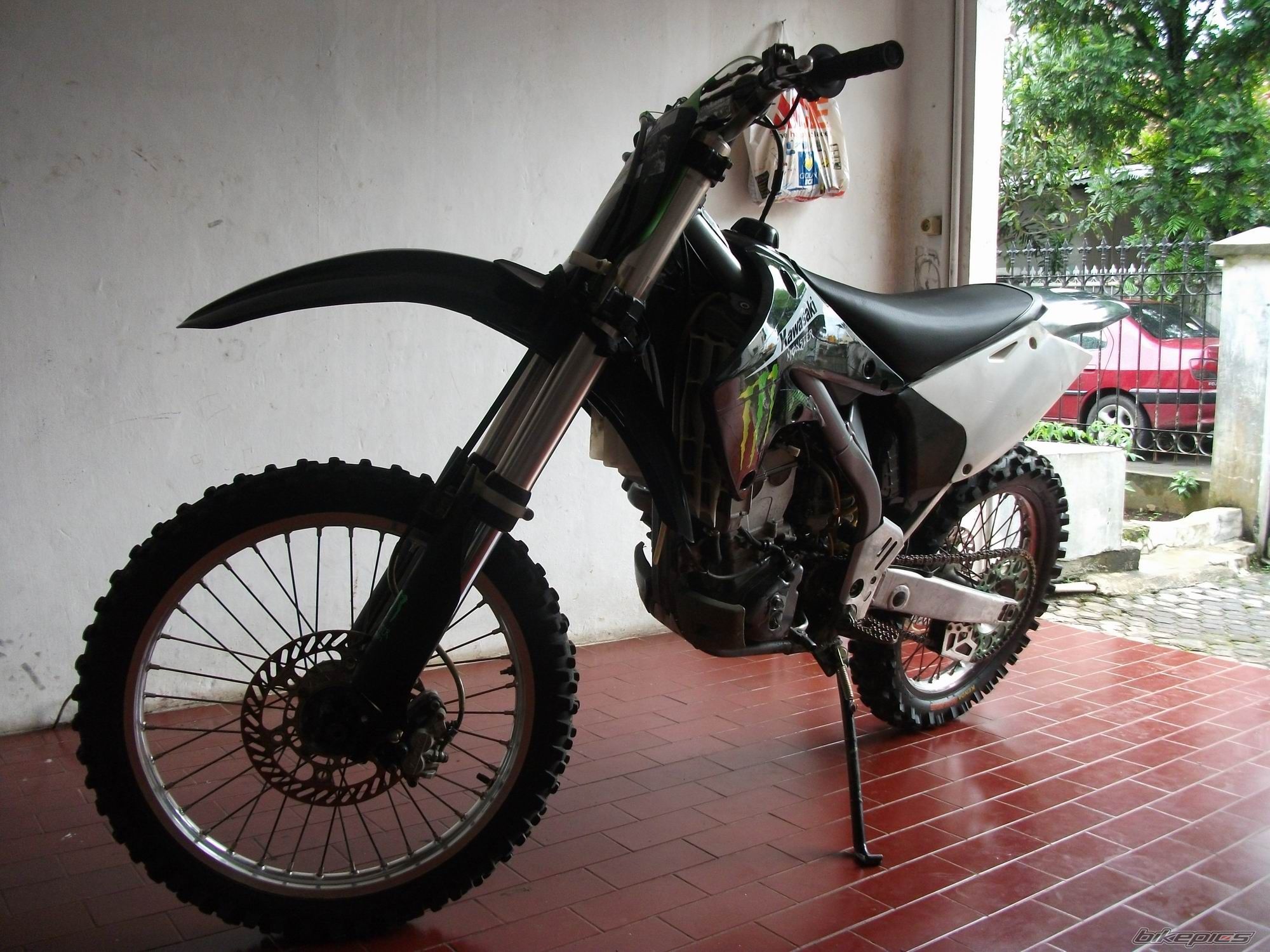 Bike Photo 2032658