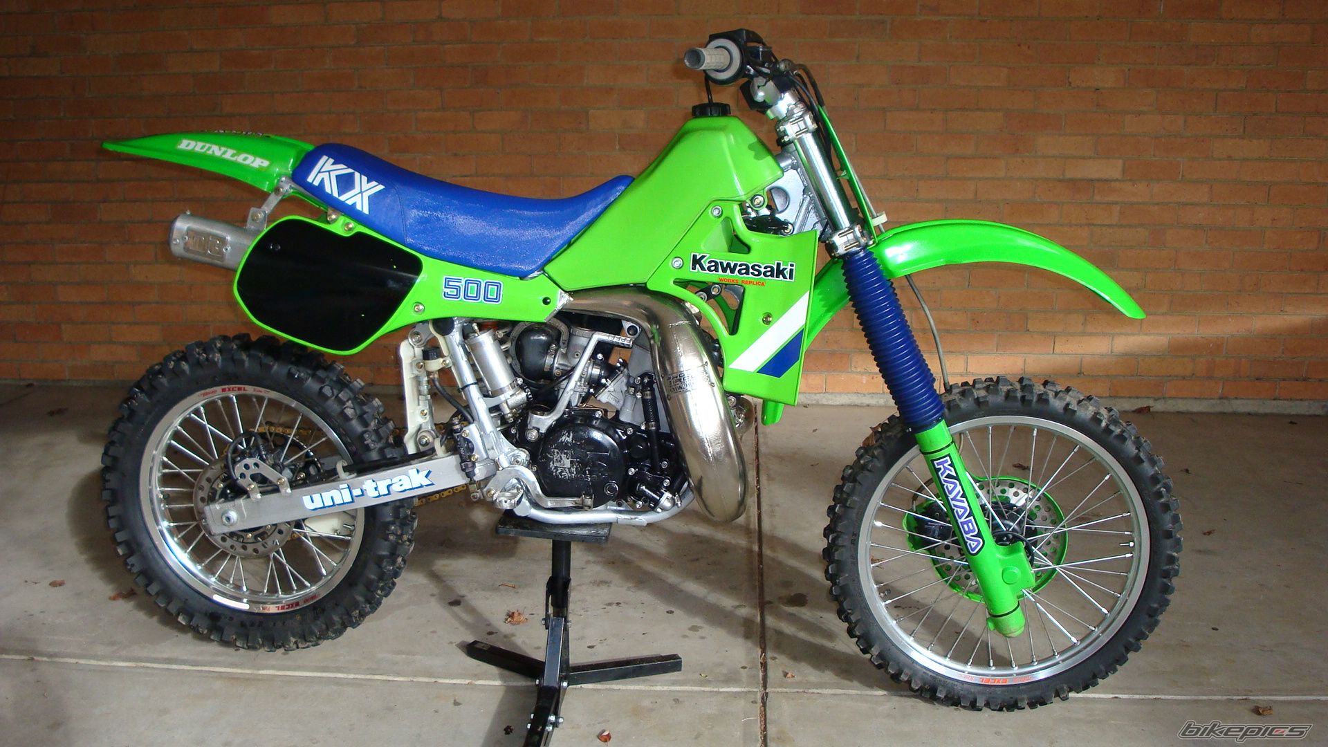 Bike Photo 2032659
