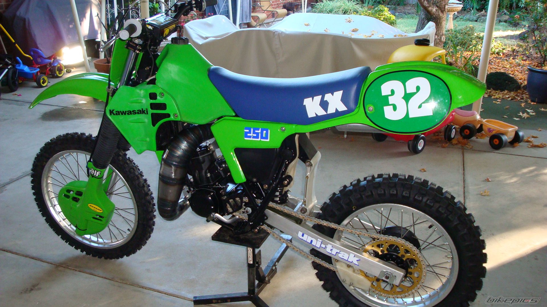 Bike Photo 2032660