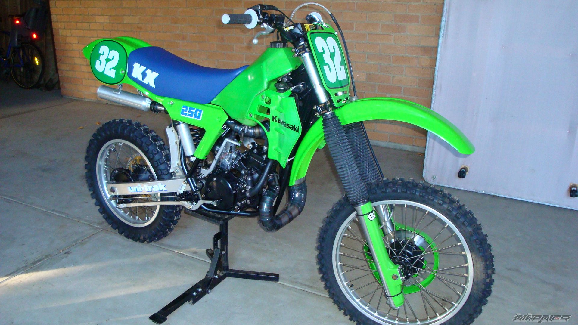 Bike Photo 2032661