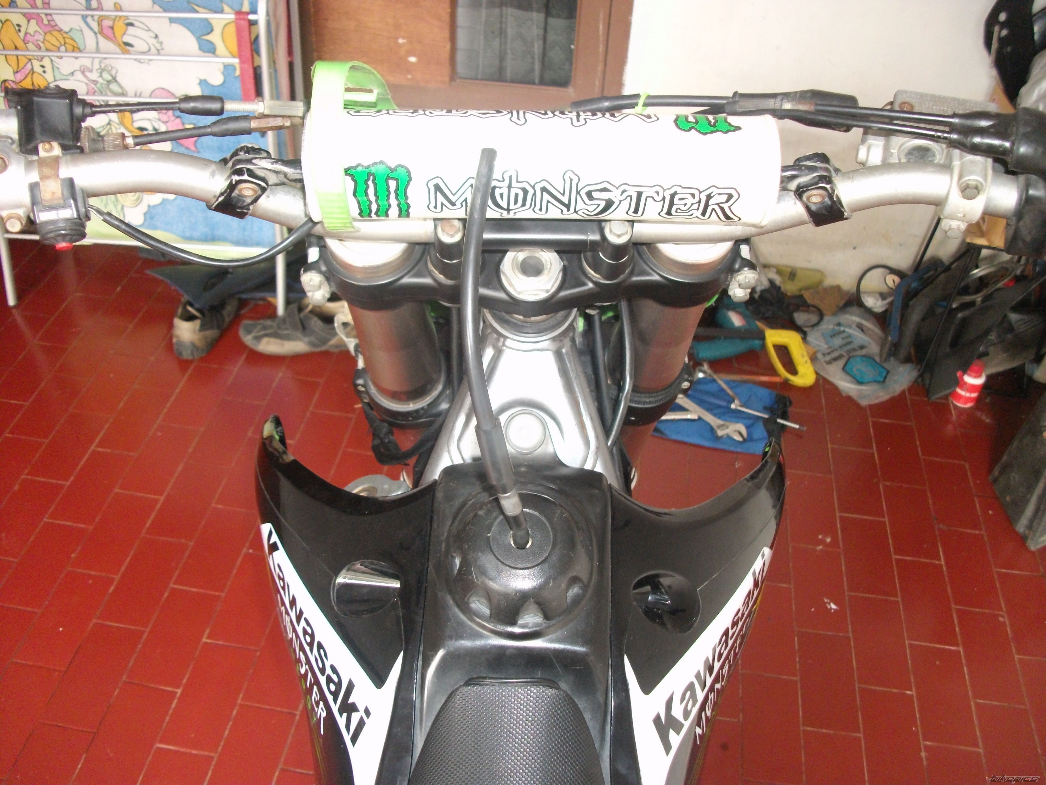 Bike Photo 2032662