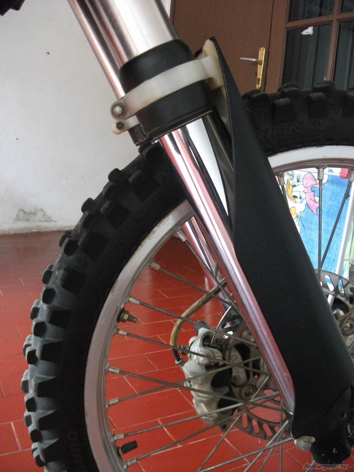Bike Photo 2032665