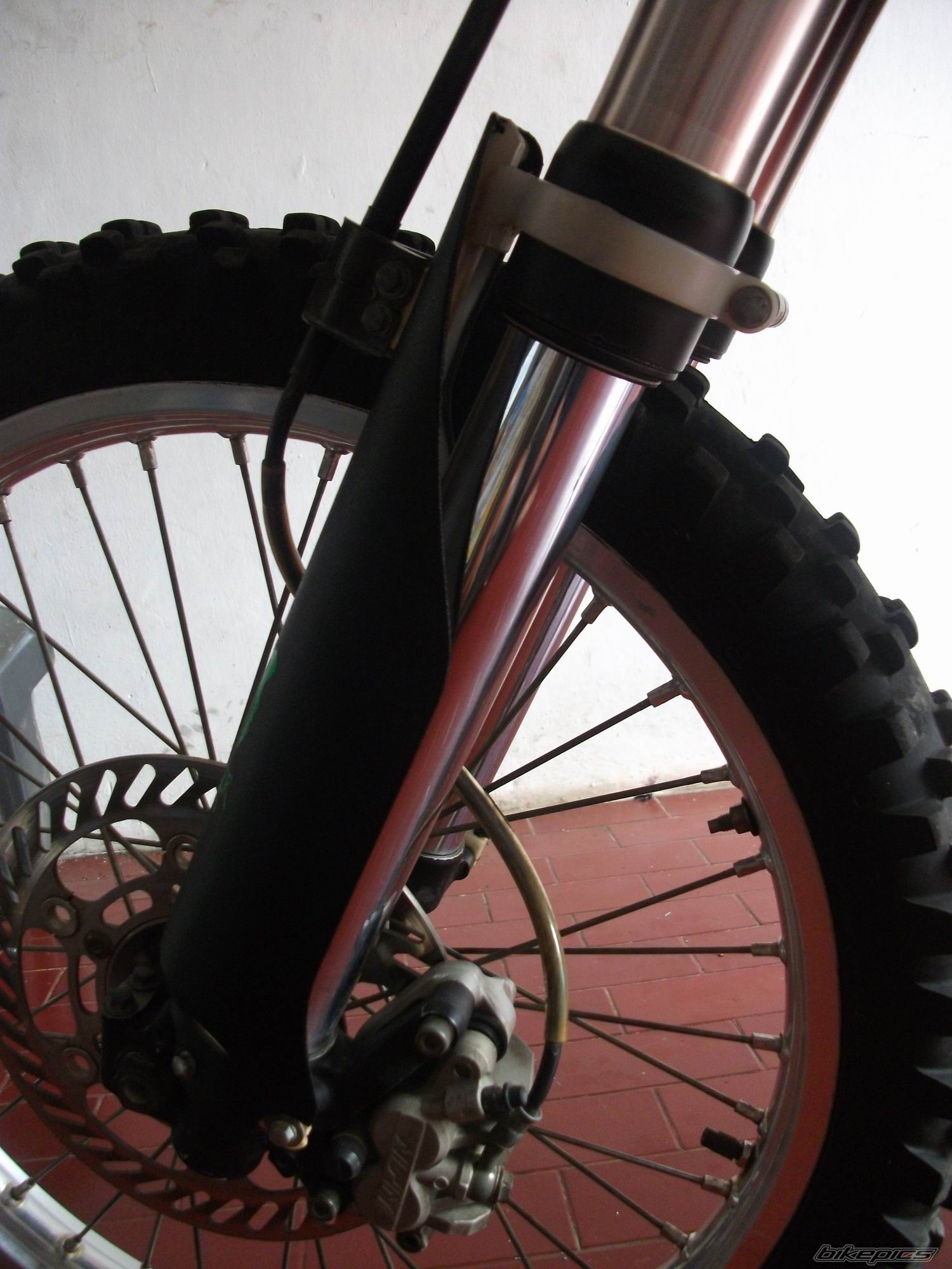 Photo 2032666