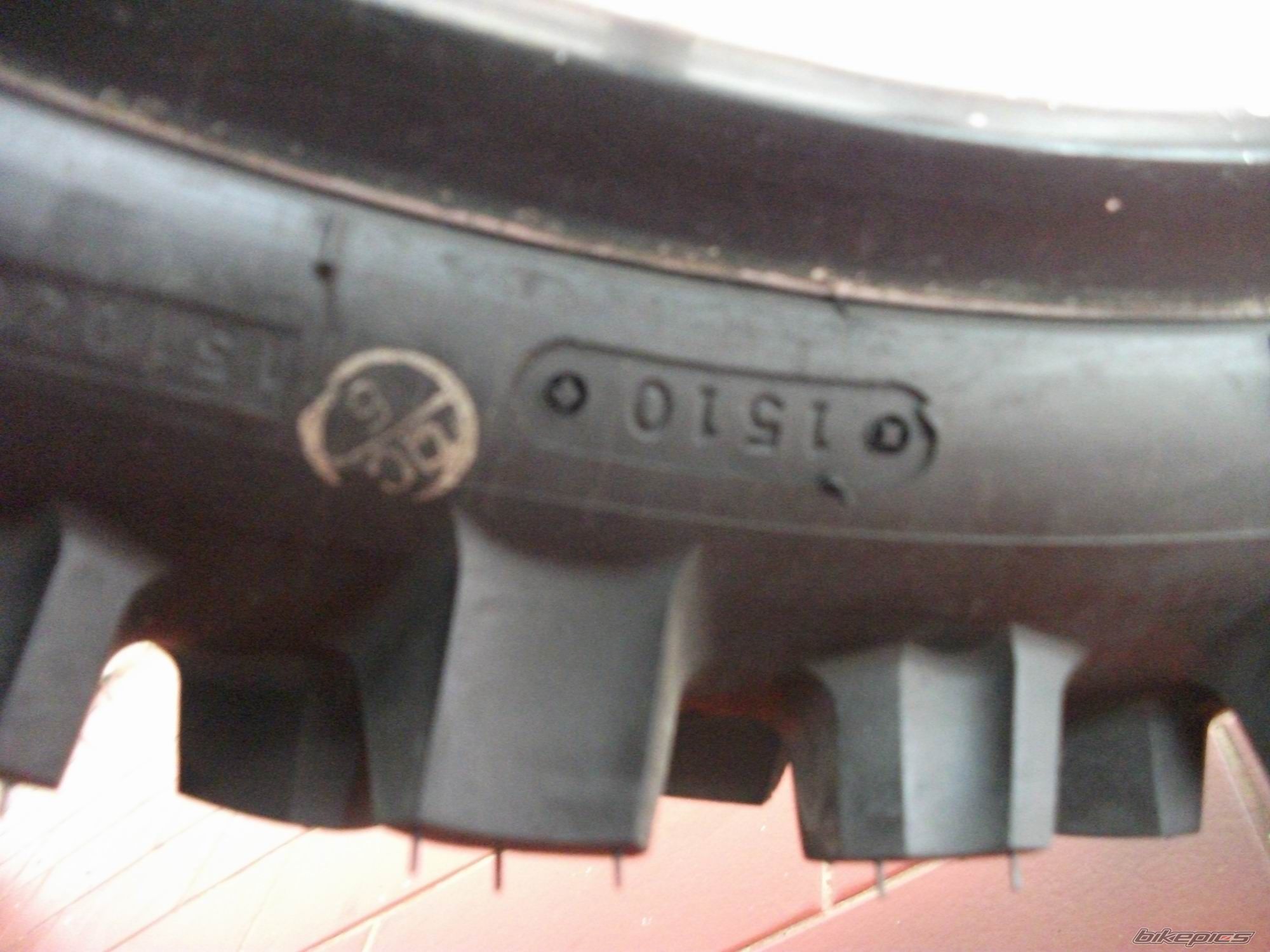 Photo 2032667