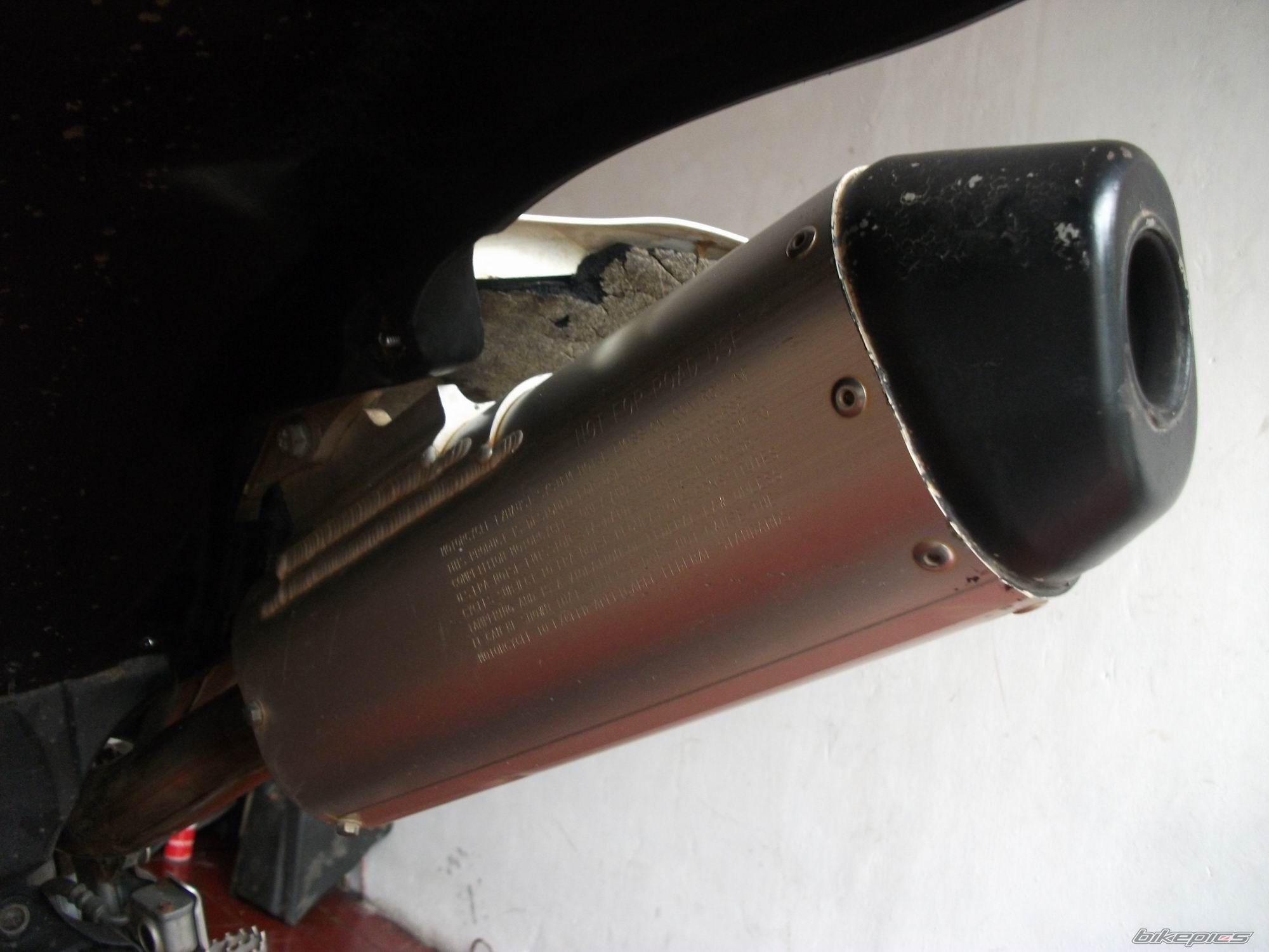 Photo 2032668