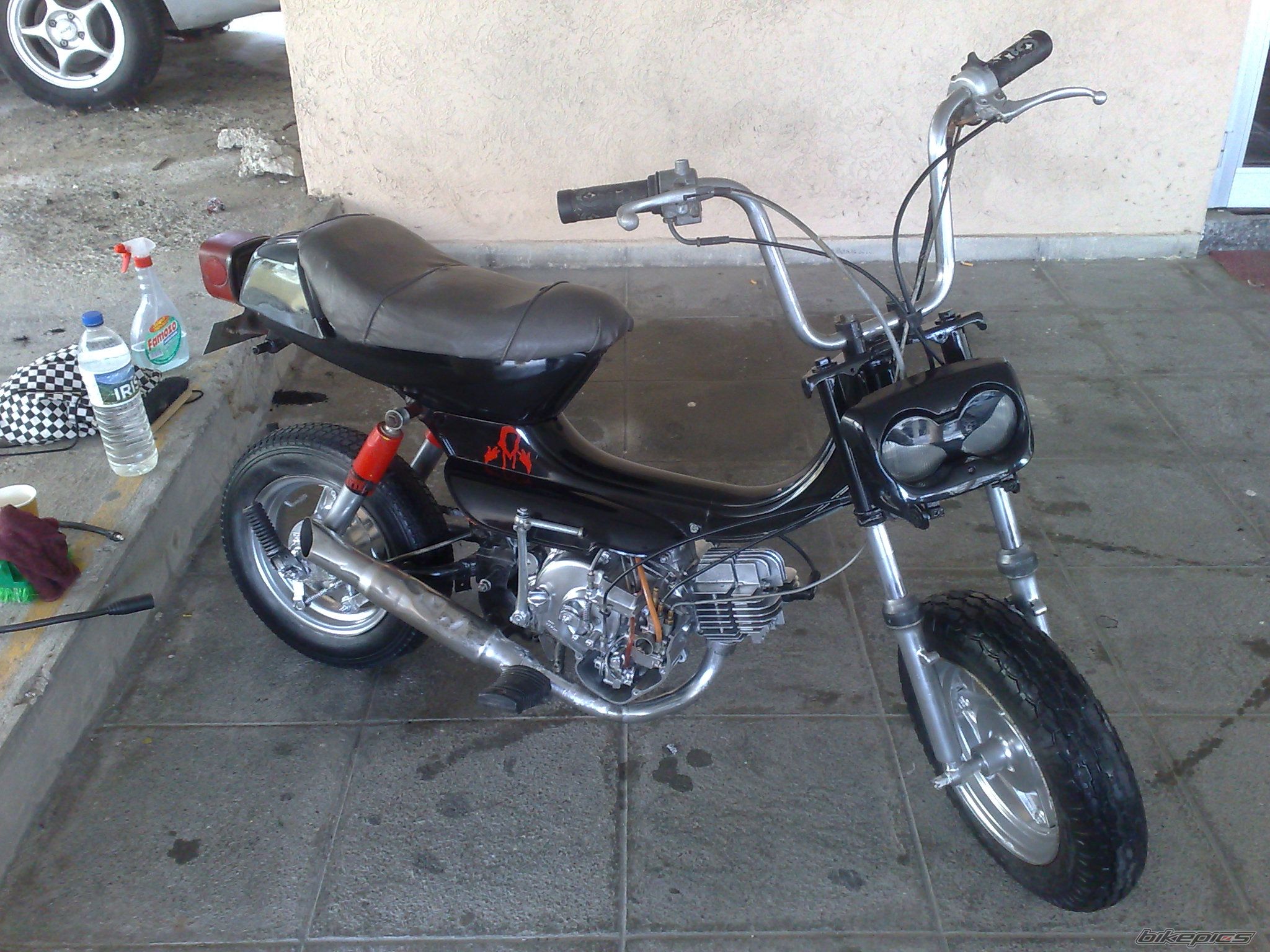 Photo 2032684