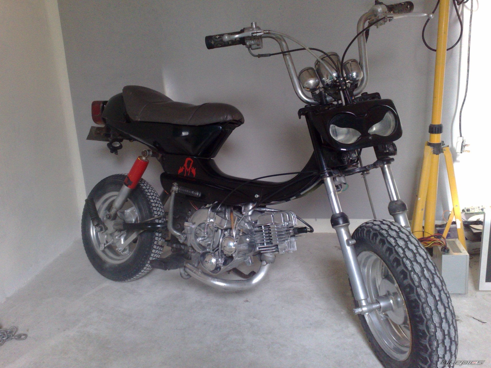 Photo 2032685