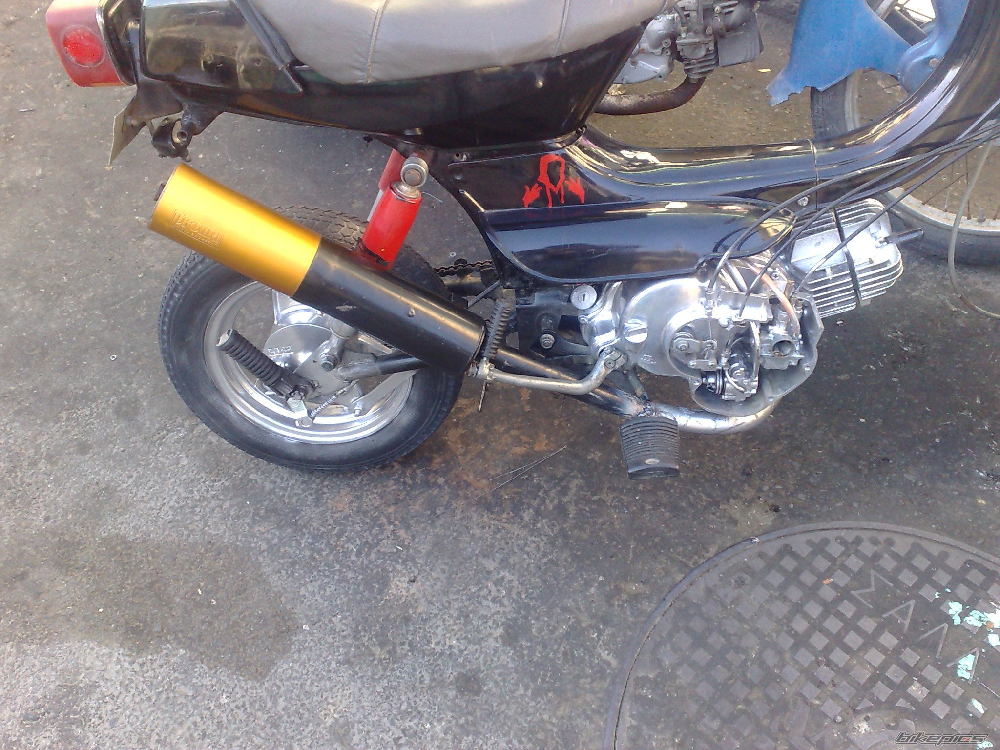 Photo 2032687