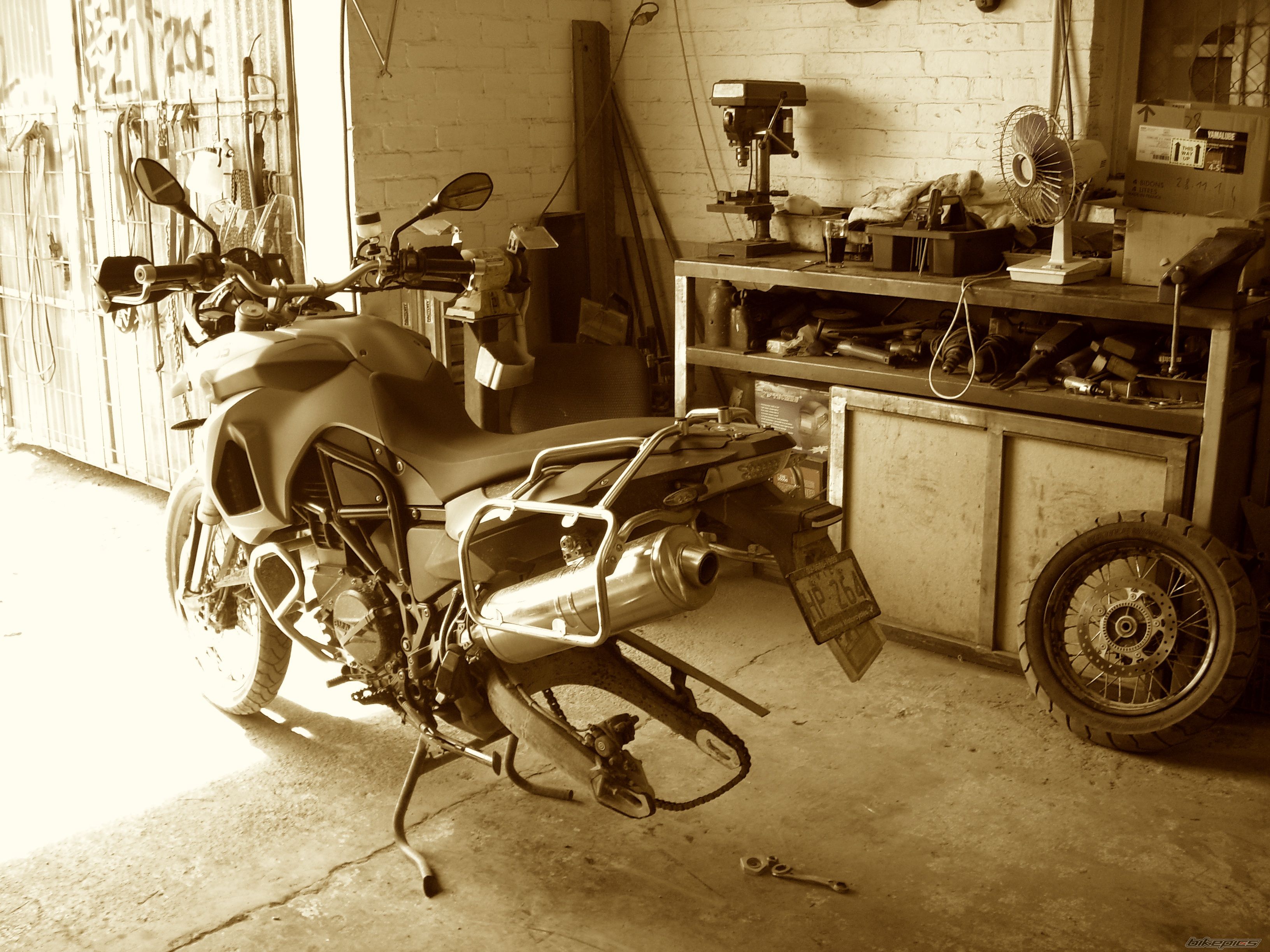 Photo 2032689