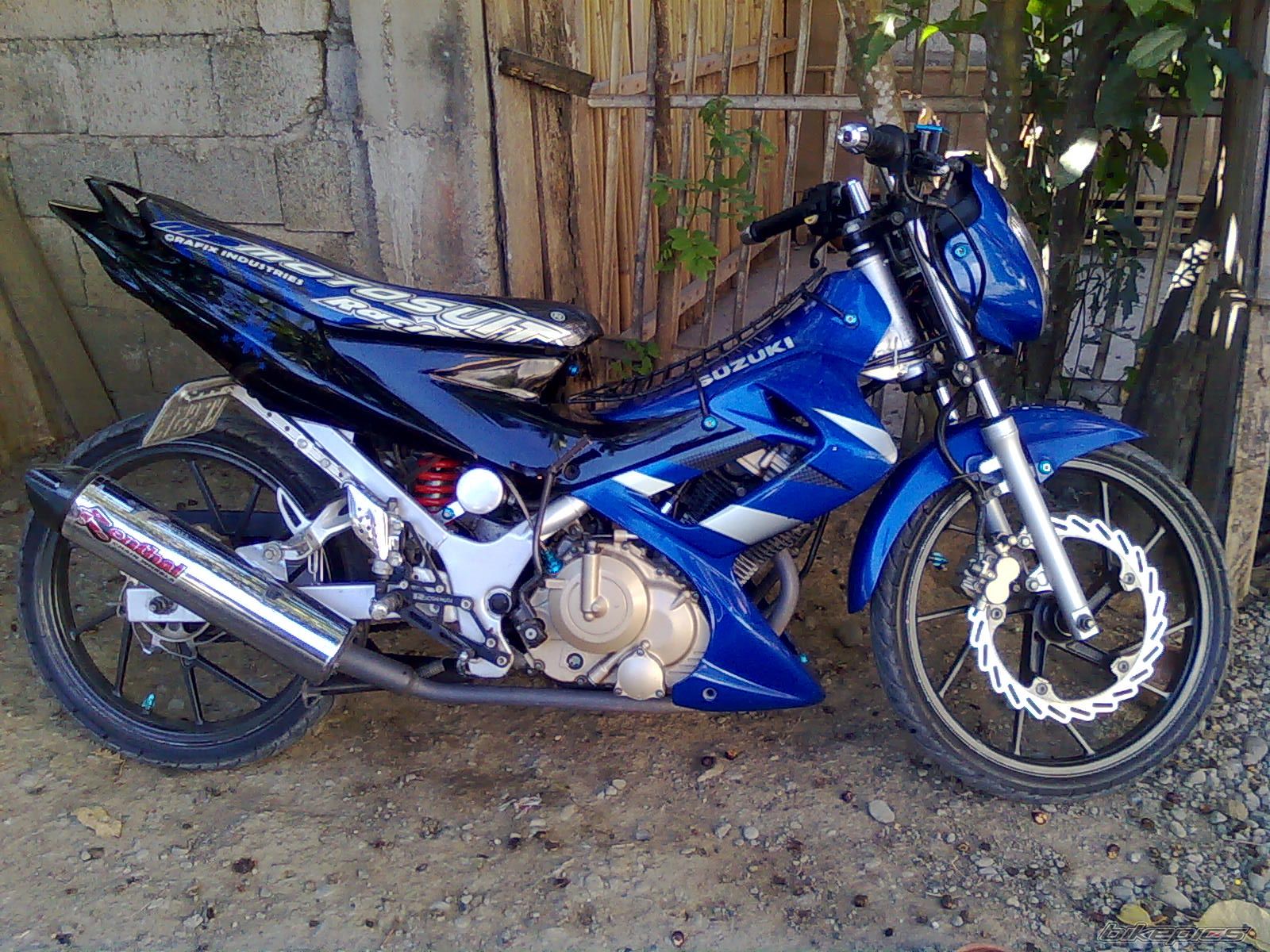 Photo 2032690
