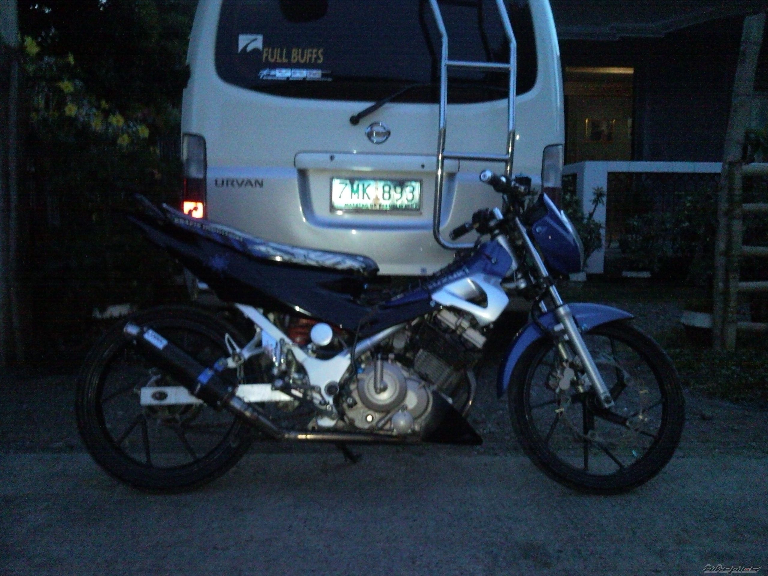Photo 2032691