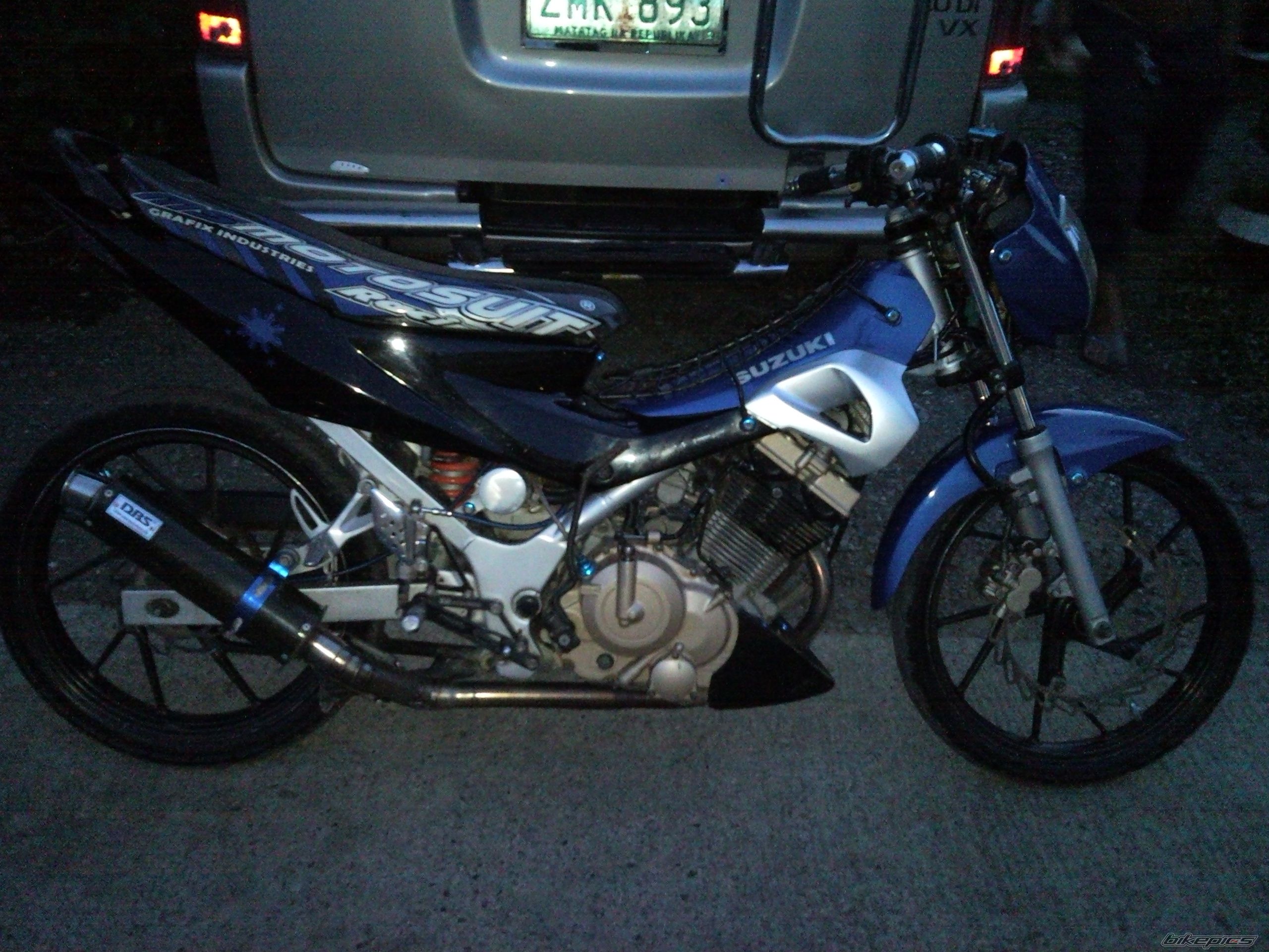 Photo 2032692