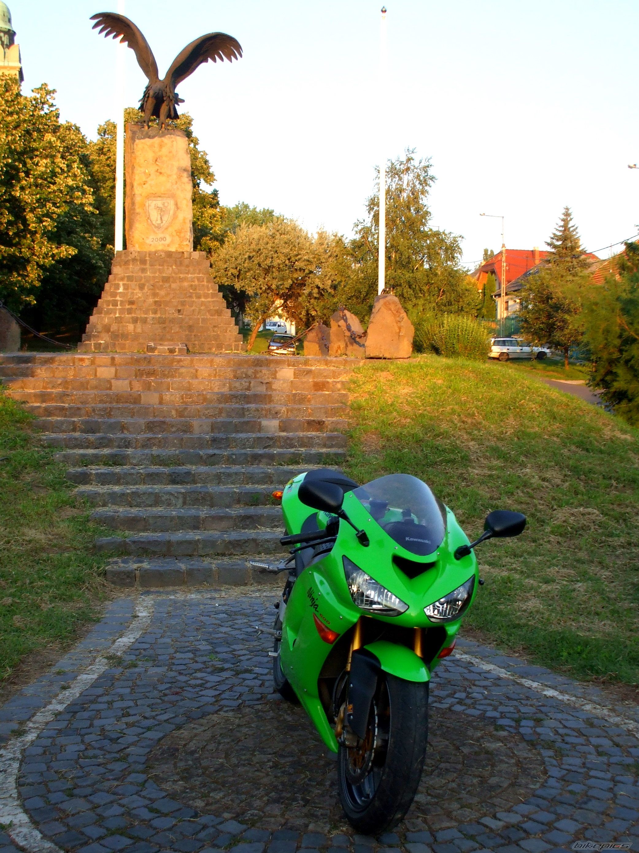 Photo 2032695