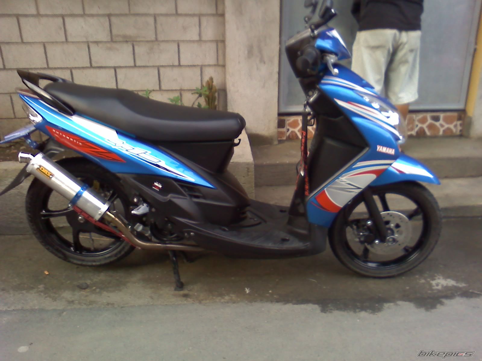 Photo 2032697