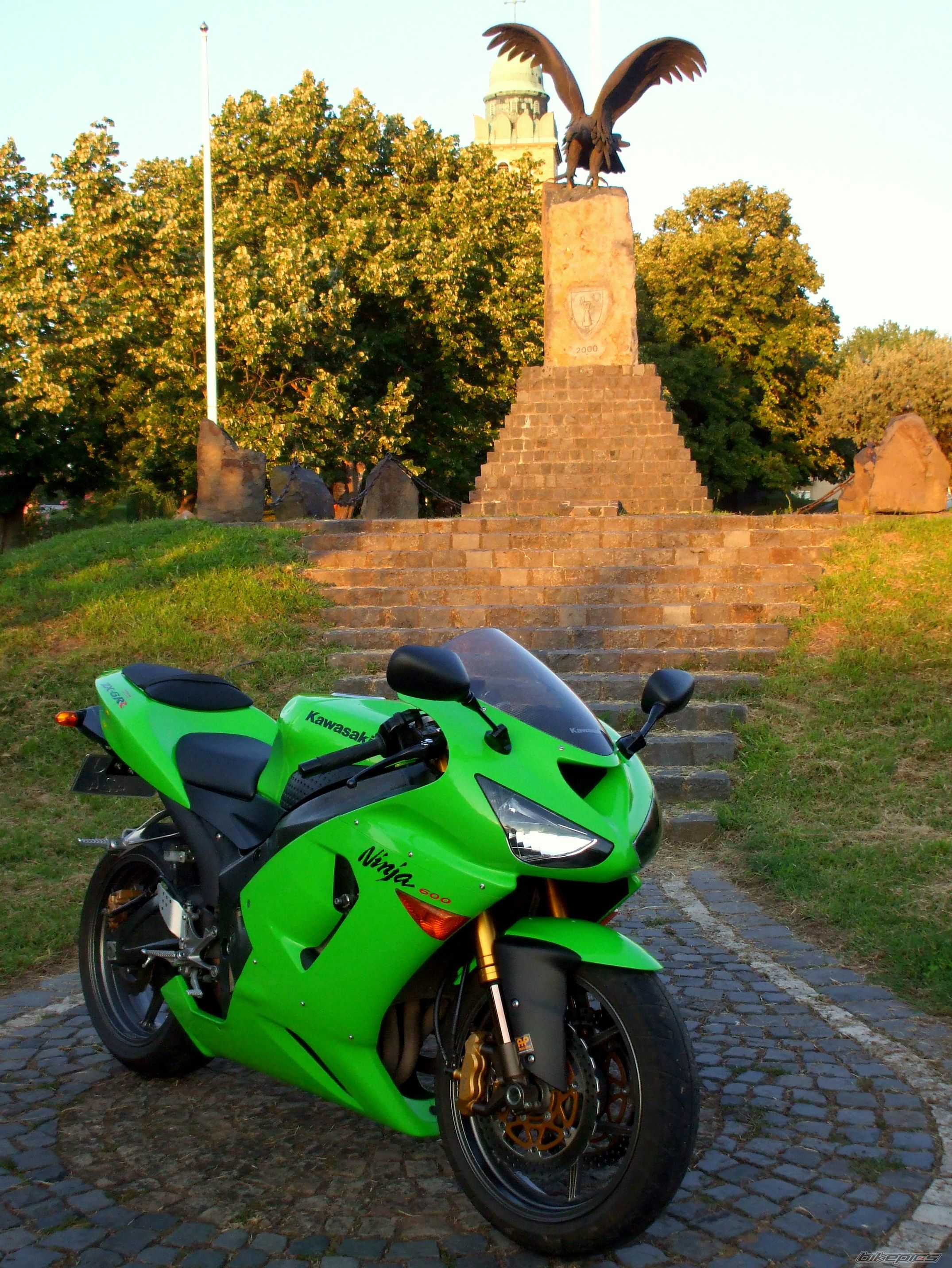 Photo 2032698