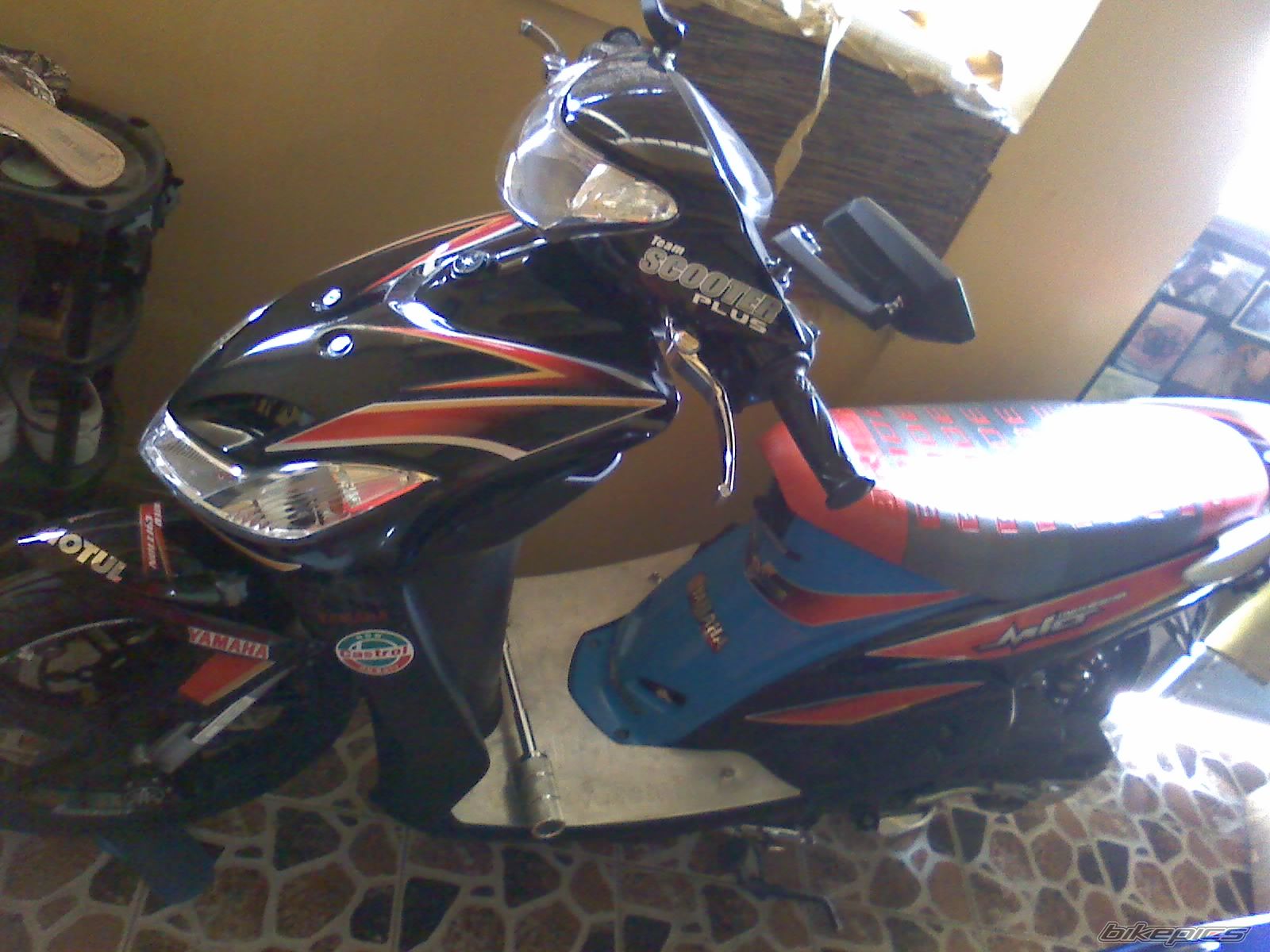 Photo 2032699