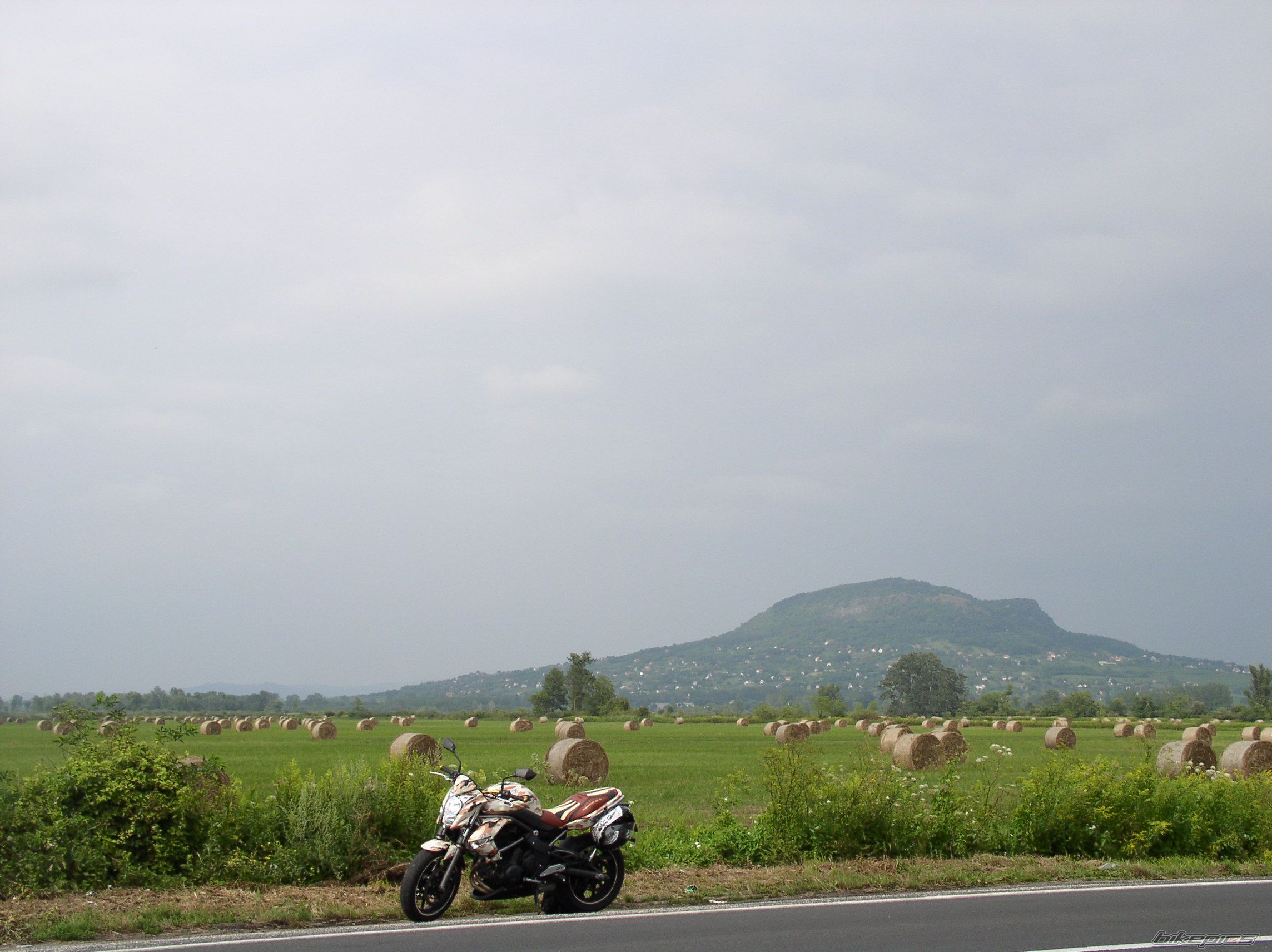 Photo 2032714