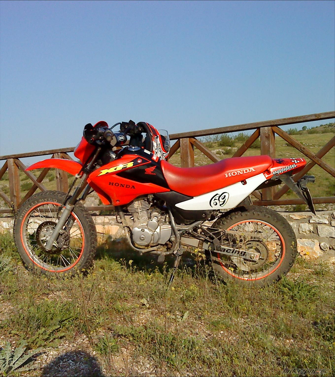 Photo 2032723