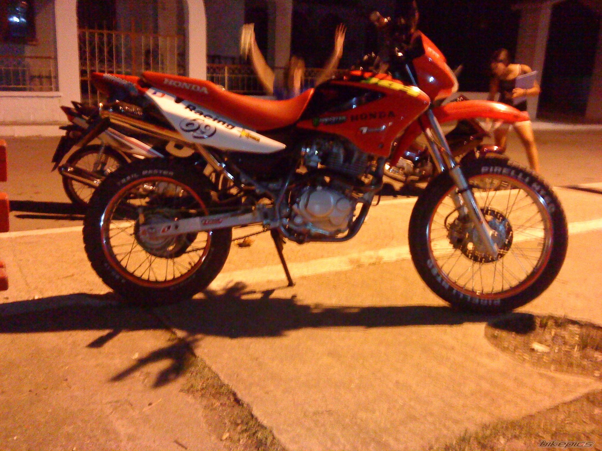 Photo 2032727