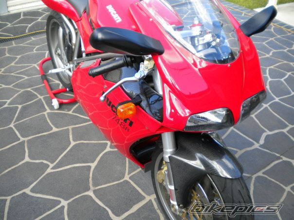 Photo 2032728