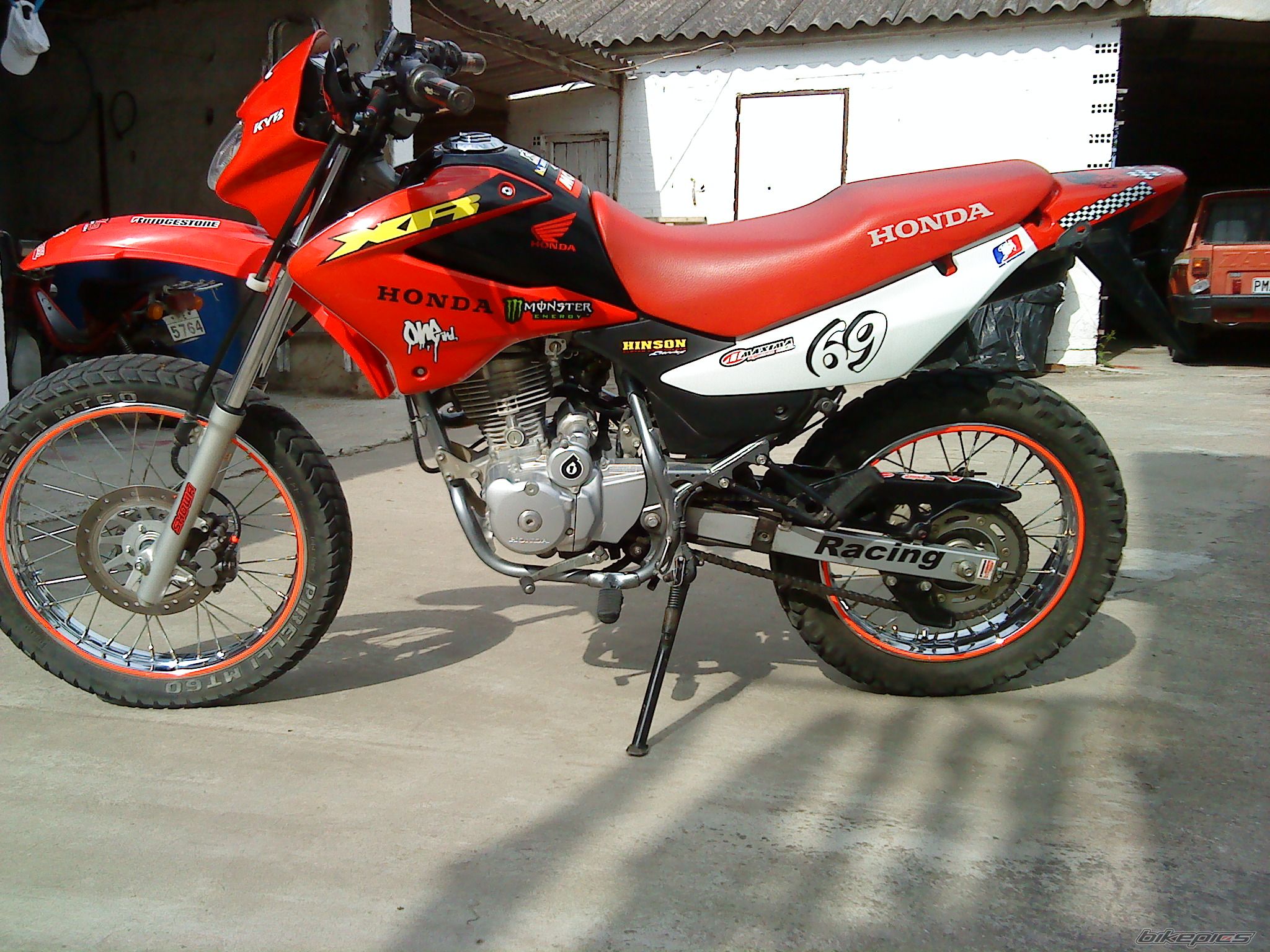 Photo 2032730