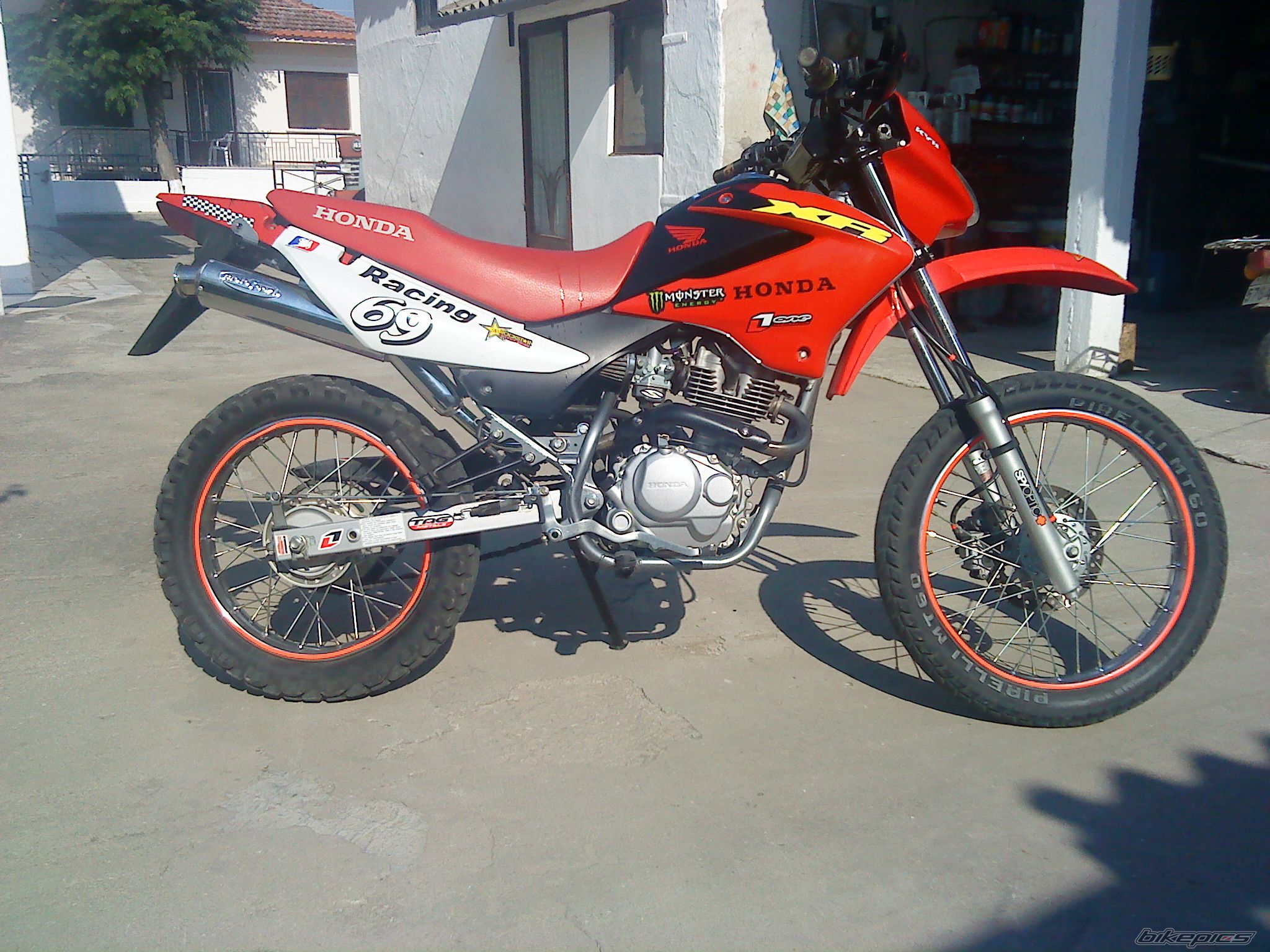 Photo 2032732