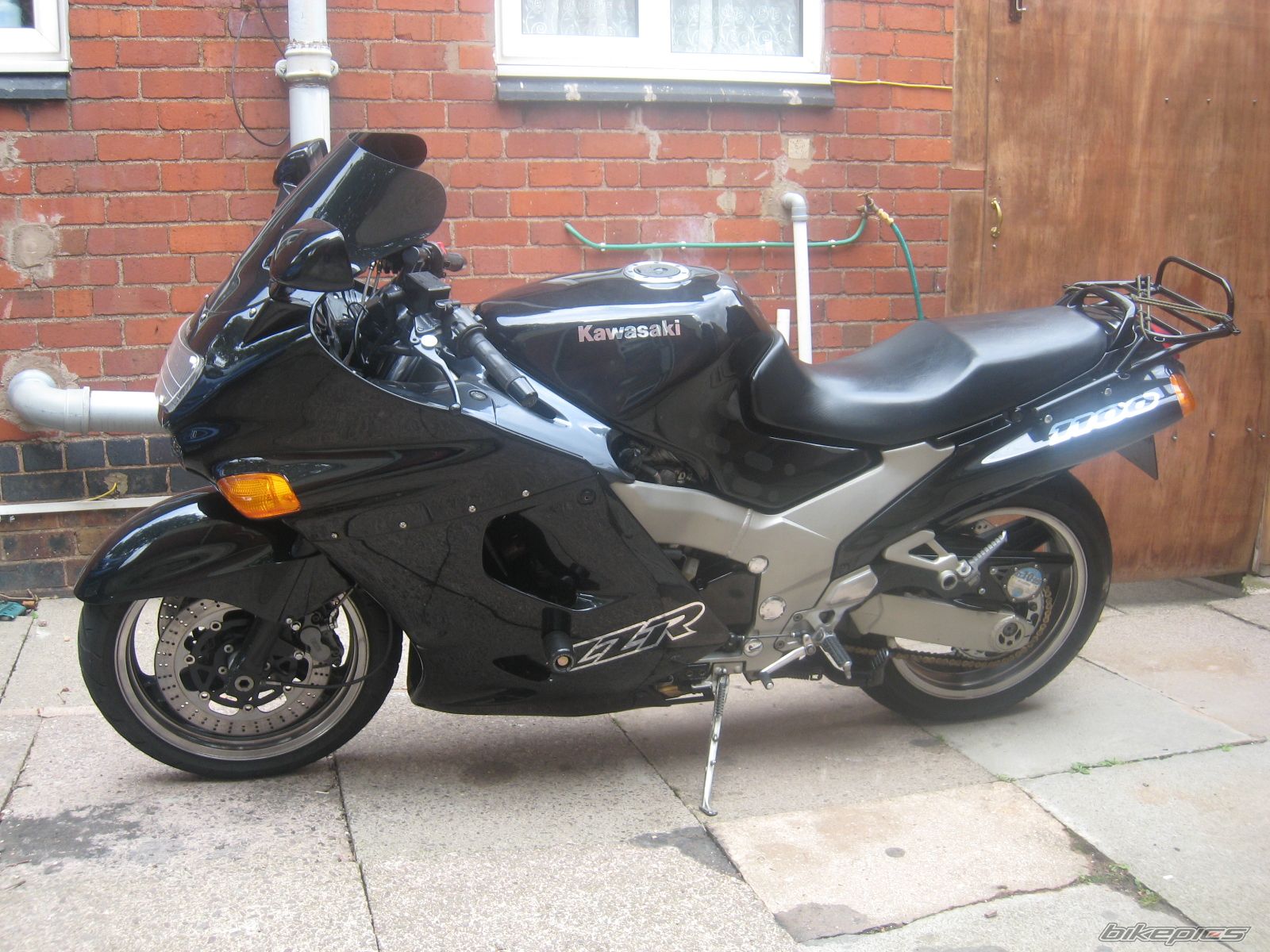 Photo 2032737