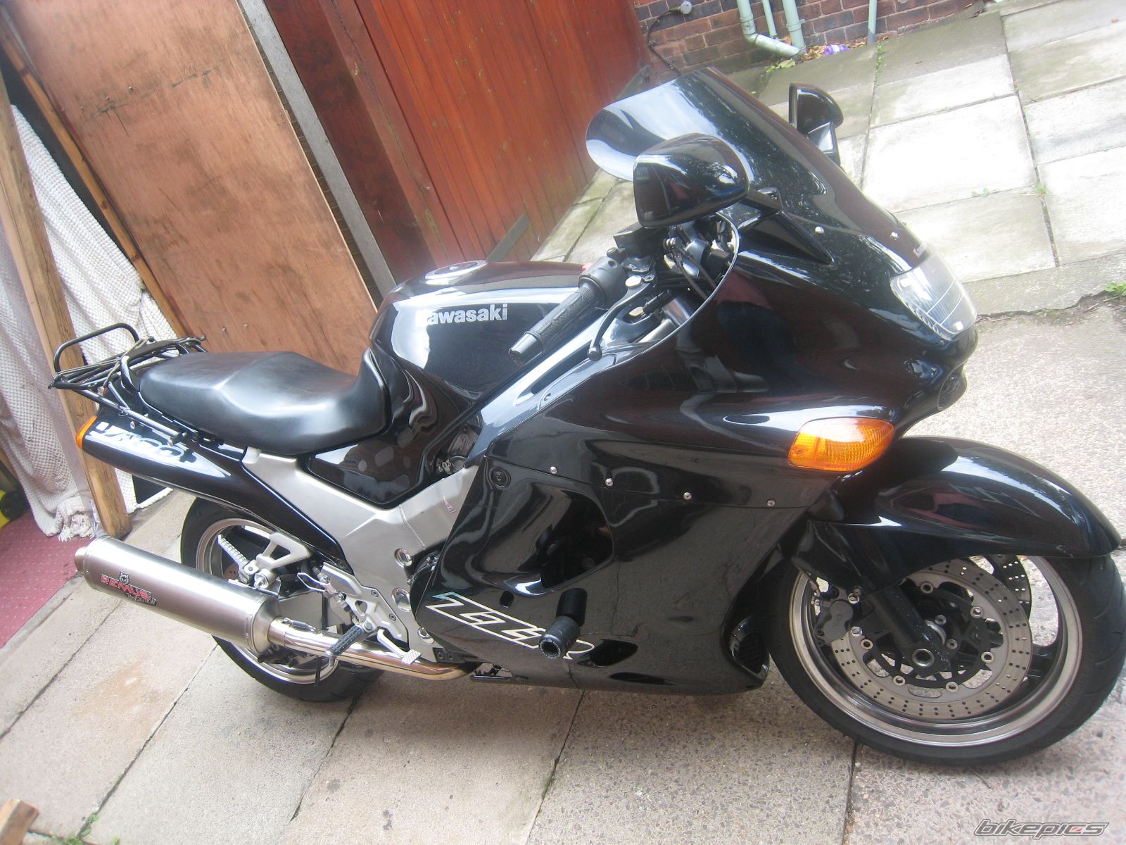 Photo 2032738