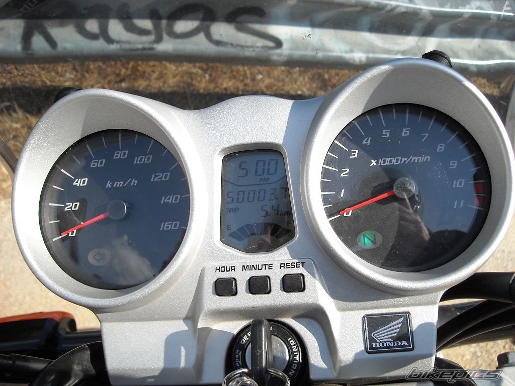 Bike Photo 2032744