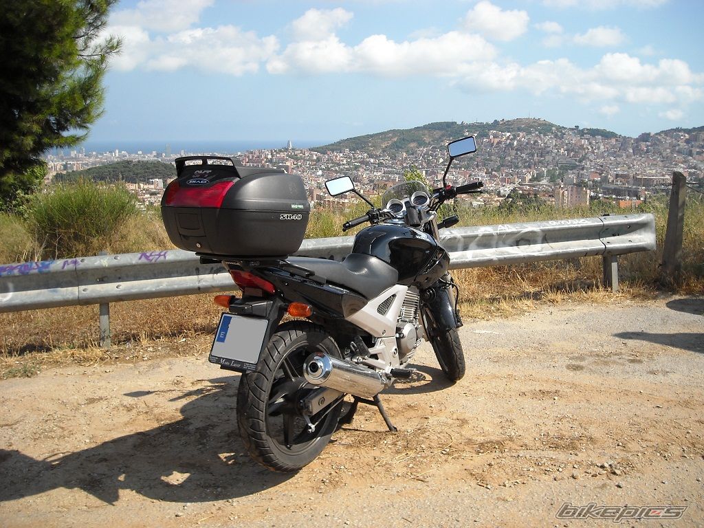 Bike Photo 2032745