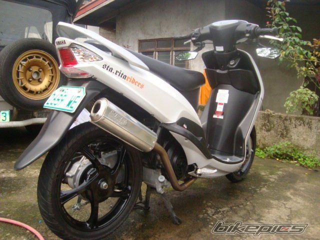 Bike Photo 2032751