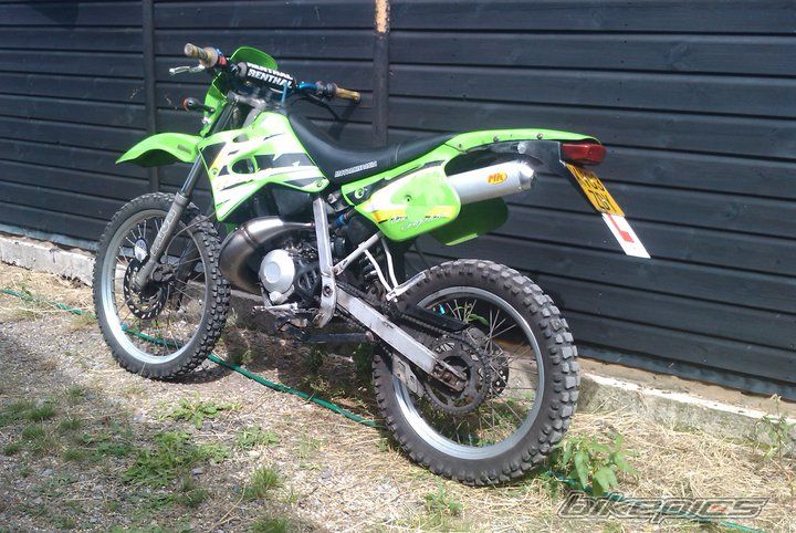 Photo 2032752