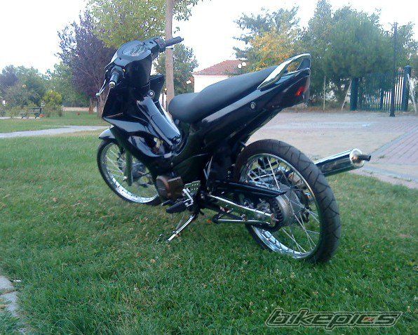 Photo 2032754