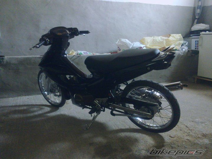 Photo 2032757