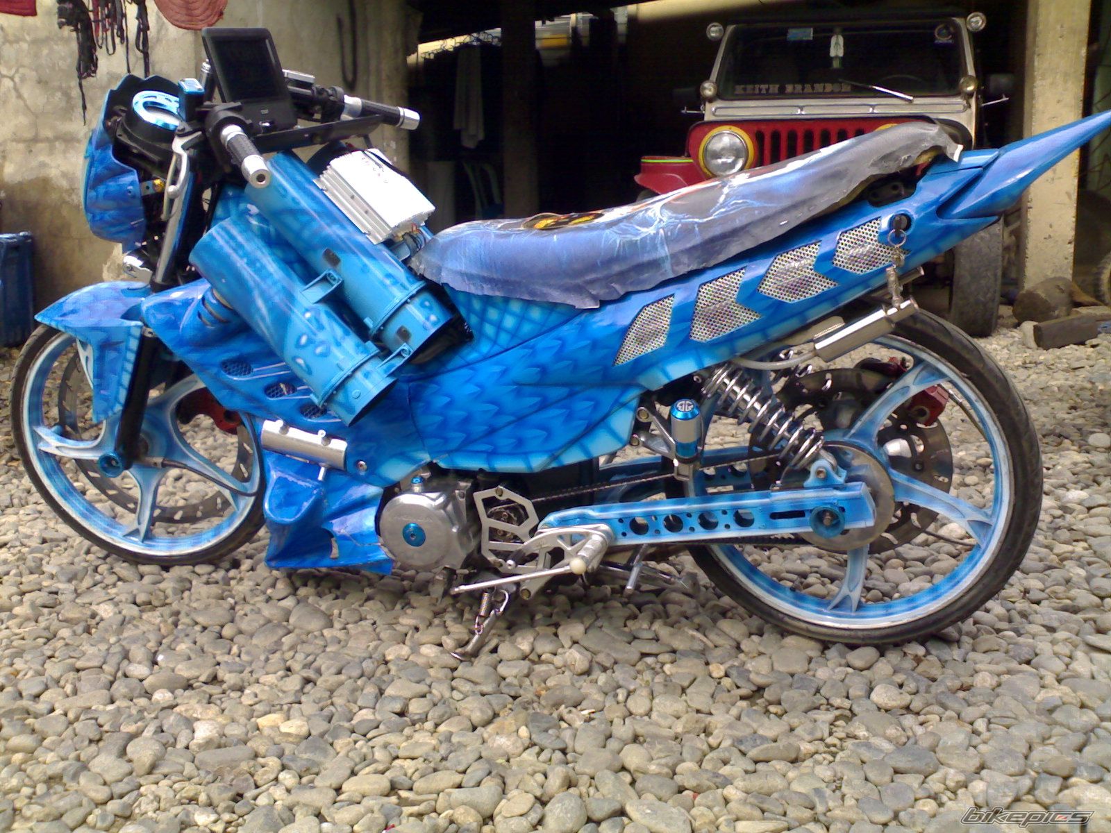 Photo 2032788