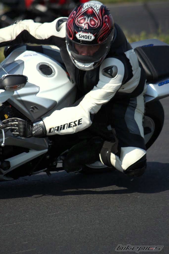 Bike Photo 2032800