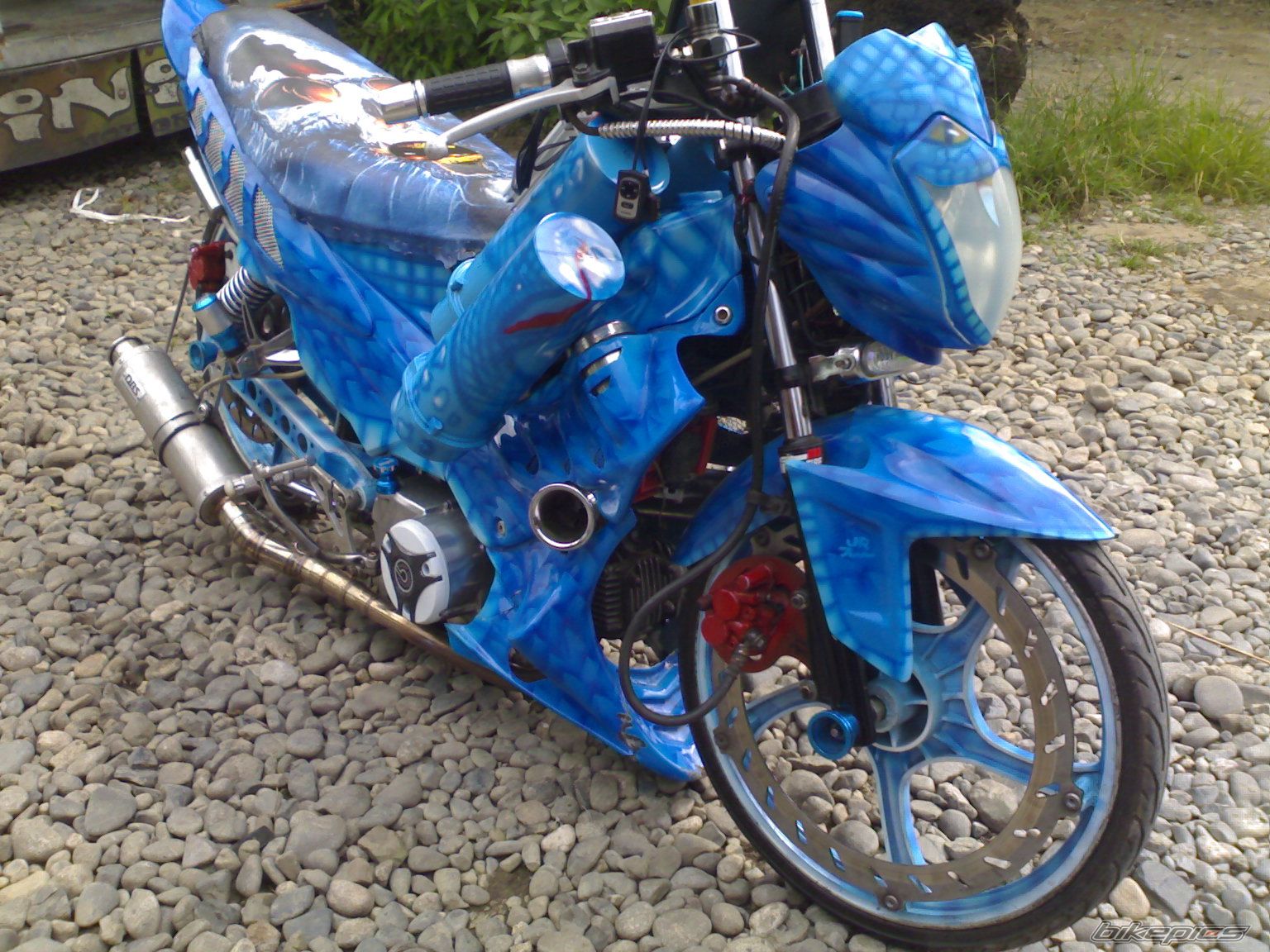 Photo 2032805